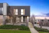 17/54 Mcmichael Terrace, Denman Prospect, ACT 2611