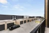 17/54 Mcmichael Terrace, Denman Prospect, ACT 2611-Image