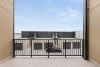 17/54 Mcmichael Terrace, Denman Prospect, ACT 2611-Image