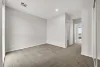 17/54 Mcmichael Terrace, Denman Prospect, ACT 2611-Image