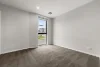 17/54 Mcmichael Terrace, Denman Prospect, ACT 2611-Image