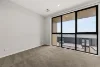 17/54 Mcmichael Terrace, Denman Prospect, ACT 2611-Image