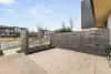 17/54 Mcmichael Terrace, Denman Prospect, ACT 2611-Image