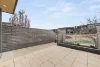 17/54 Mcmichael Terrace, Denman Prospect, ACT 2611-Image