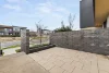 17/54 Mcmichael Terrace, Denman Prospect, ACT 2611-Image