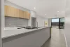 17/54 Mcmichael Terrace, Denman Prospect, ACT 2611-Image