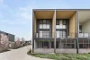 17/54 Mcmichael Terrace, Denman Prospect, ACT 2611-Image