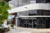 17/54 Mcmichael Terrace, Denman Prospect, ACT 2611-Image