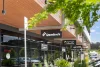 17/54 Mcmichael Terrace, Denman Prospect, ACT 2611-Image
