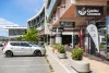 17/54 Mcmichael Terrace, Denman Prospect, ACT 2611-Image