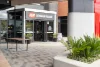 17/54 Mcmichael Terrace, Denman Prospect, ACT 2611-Image