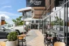 17/54 Mcmichael Terrace, Denman Prospect, ACT 2611-Image