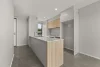 17/54 Mcmichael Terrace, Denman Prospect, ACT 2611-Image