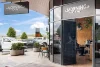 17/54 Mcmichael Terrace, Denman Prospect, ACT 2611-Image
