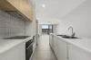 17/54 Mcmichael Terrace, Denman Prospect, ACT 2611-Image