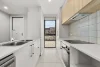 17/54 Mcmichael Terrace, Denman Prospect, ACT 2611-Image