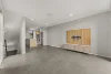 17/54 Mcmichael Terrace, Denman Prospect, ACT 2611-Image
