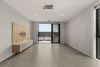 17/54 Mcmichael Terrace, Denman Prospect, ACT 2611-Image