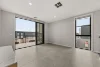 17/54 Mcmichael Terrace, Denman Prospect, ACT 2611-Image