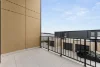 17/54 Mcmichael Terrace, Denman Prospect, ACT 2611-Image