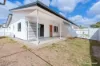 17/55A Gray Street, Emerald, Qld 4720-Image