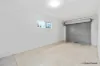 17/55A Gray Street, Emerald, Qld 4720-Image