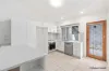 17/55A Gray Street, Emerald, Qld 4720-Image