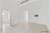 17/55A Gray Street, Emerald, Qld 4720-Image