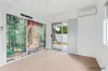 17/55A Gray Street, Emerald, Qld 4720-Image