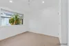17/55A Gray Street, Emerald, Qld 4720-Image