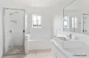 17/55A Gray Street, Emerald, Qld 4720-Image