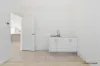 17/55A Gray Street, Emerald, Qld 4720-Image