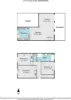 17/57 Clow Street, Dandenong, Vic 3175-Floorplan