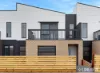 17/57 Medallion Boulevard, Tarneit, Vic 3029