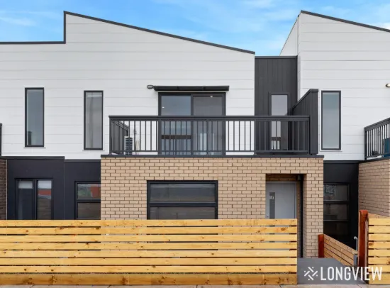 17/57 Medallion Boulevard, Tarneit, Vic 3029