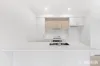 17/57 Medallion Boulevard, Tarneit, Vic 3029-Image