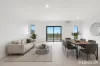 17/57 Medallion Boulevard, Tarneit, Vic 3029-Image