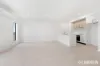 17/57 Medallion Boulevard, Tarneit, Vic 3029-Image