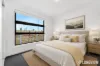 17/57 Medallion Boulevard, Tarneit, Vic 3029-Image