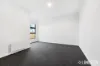 17/57 Medallion Boulevard, Tarneit, Vic 3029-Image