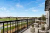 17/57 Medallion Boulevard, Tarneit, Vic 3029-Image