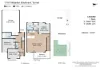 17/57 Medallion Boulevard, Tarneit, Vic 3029-Floorplan