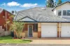 17/580 Seventeen Mile Rocks Road, Sinnamon Park, Qld 4073