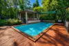 17/580 Seventeen Mile Rocks Road, Sinnamon Park, Qld 4073-Image