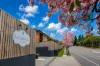 17/580 Seventeen Mile Rocks Road, Sinnamon Park, Qld 4073-Image