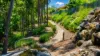 17/580 Seventeen Mile Rocks Road, Sinnamon Park, Qld 4073-Image