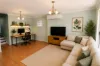 17/580 Seventeen Mile Rocks Road, Sinnamon Park, Qld 4073-Image
