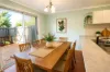 17/580 Seventeen Mile Rocks Road, Sinnamon Park, Qld 4073-Image