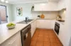 17/580 Seventeen Mile Rocks Road, Sinnamon Park, Qld 4073-Image