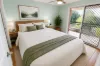 17/580 Seventeen Mile Rocks Road, Sinnamon Park, Qld 4073-Image